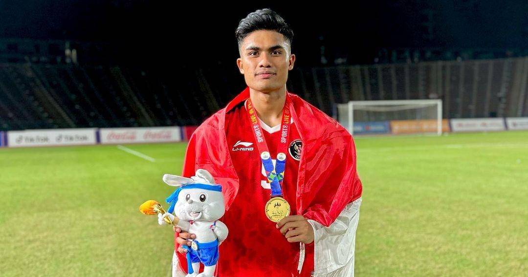 Instagram.com/m.ramadhansn